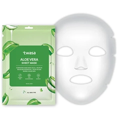 Masks
